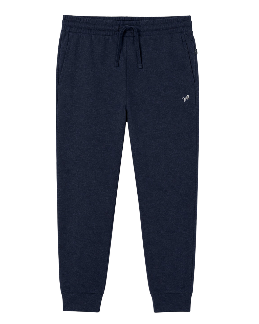 Men's Premium Joggers