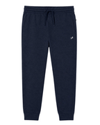 Men's Premium Joggers