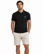 Men's Performance Polo 4-Pack