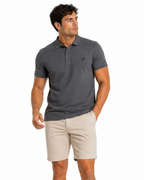 Men's Performance Polo 4-Pack