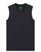 Men's Training Muscle Tank 4-Pack