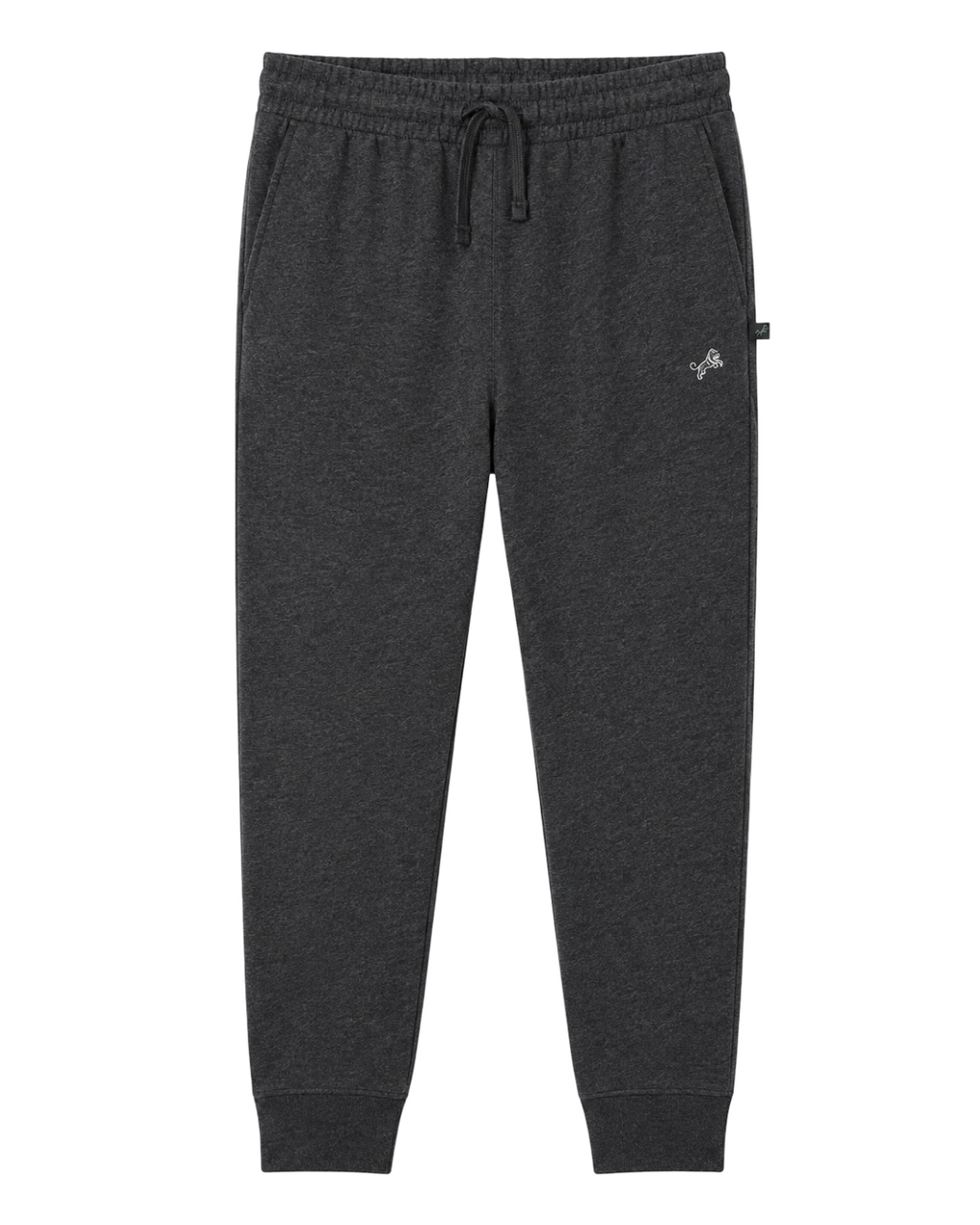 Men's Premium Joggers