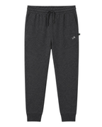 Men's Premium Joggers