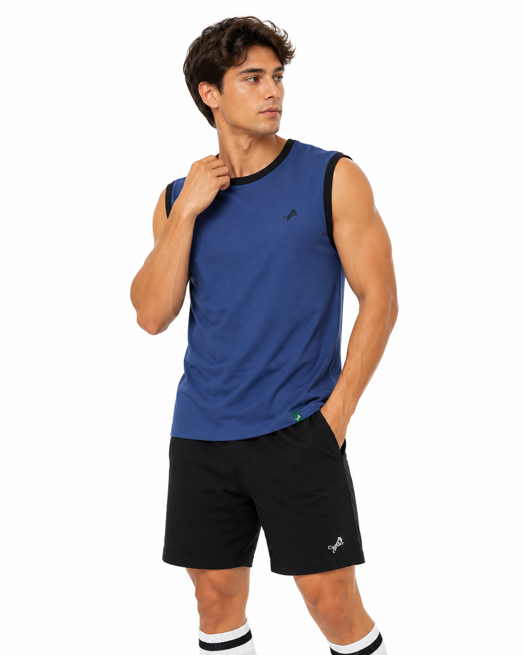 Trim Tank 4-Pack – Heritage Pack