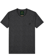 Men's Athletic Performance T-Shirt 4-Pack