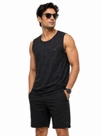 Men's Training Muscle Tank 4-Pack