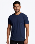 Signature Crew Tee  4-Pack