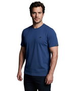 Tiger Wolf Heritage 4-pack T-shirts