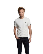 Tiger Wolf Heritage 4-pack T-shirts