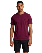 Tiger Wolf Heritage 4-pack T-shirts