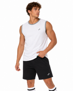 Trim Tank 4-Pack – Classic Pack
