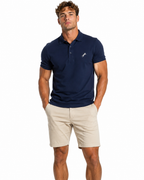 Men's Performance Polo 4-Pack