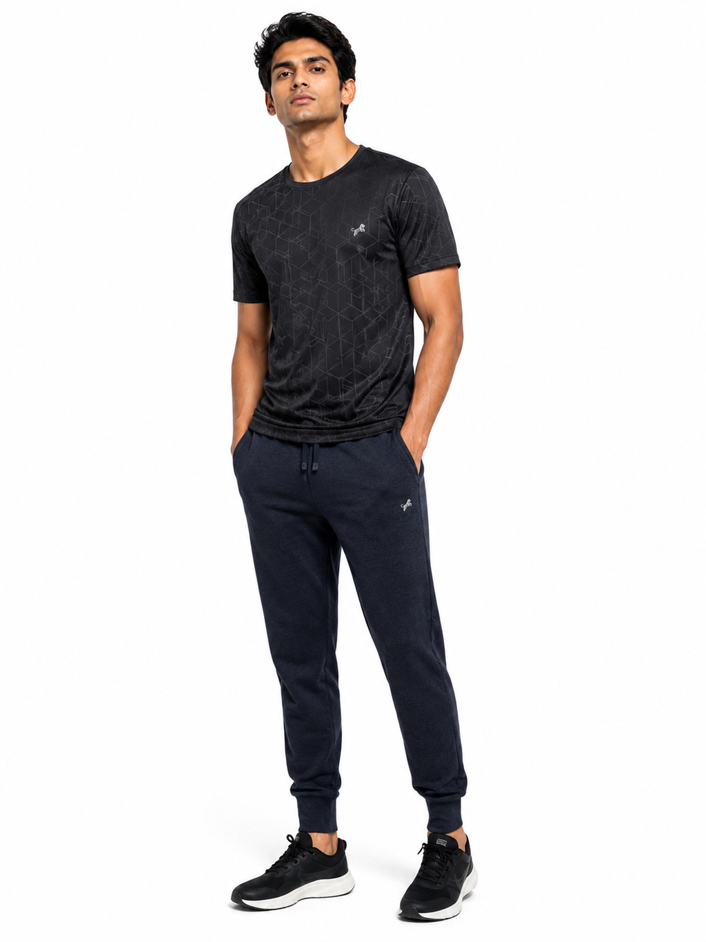 Men's Everyday Joggers