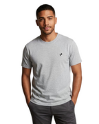 Signature Crew Tee  4-Pack
