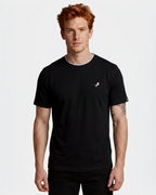 Signature Crew Tee  4-Pack