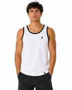 Trim Tank 4-Pack Dark & Bold