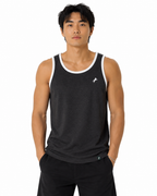 Trim Tank 4-Pack Dark & Bold