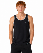 Trim Tank 4-Pack Dark & Bold