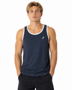 Trim Tank 4-Pack Dark & Bold