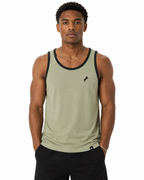 Trim Tank 4-Pack Earth & Sage