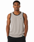 Trim Tank 4-Pack Smoke & Stone