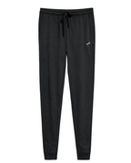 Men's Premium Joggers