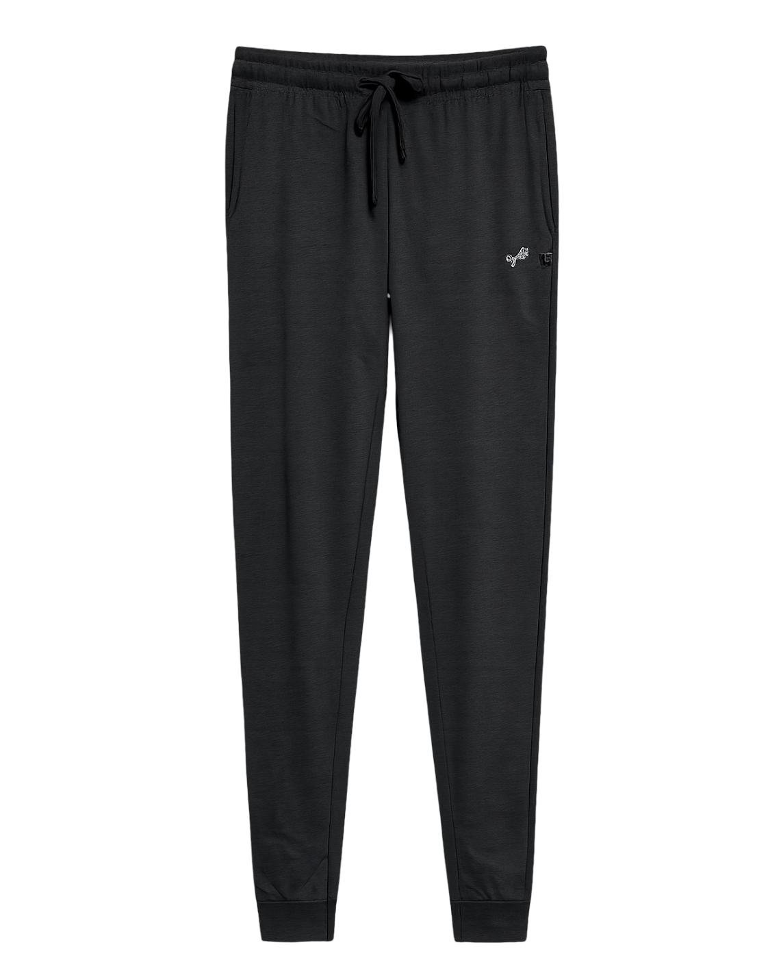 Men's Premium Joggers