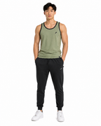 Men's Premium Joggers