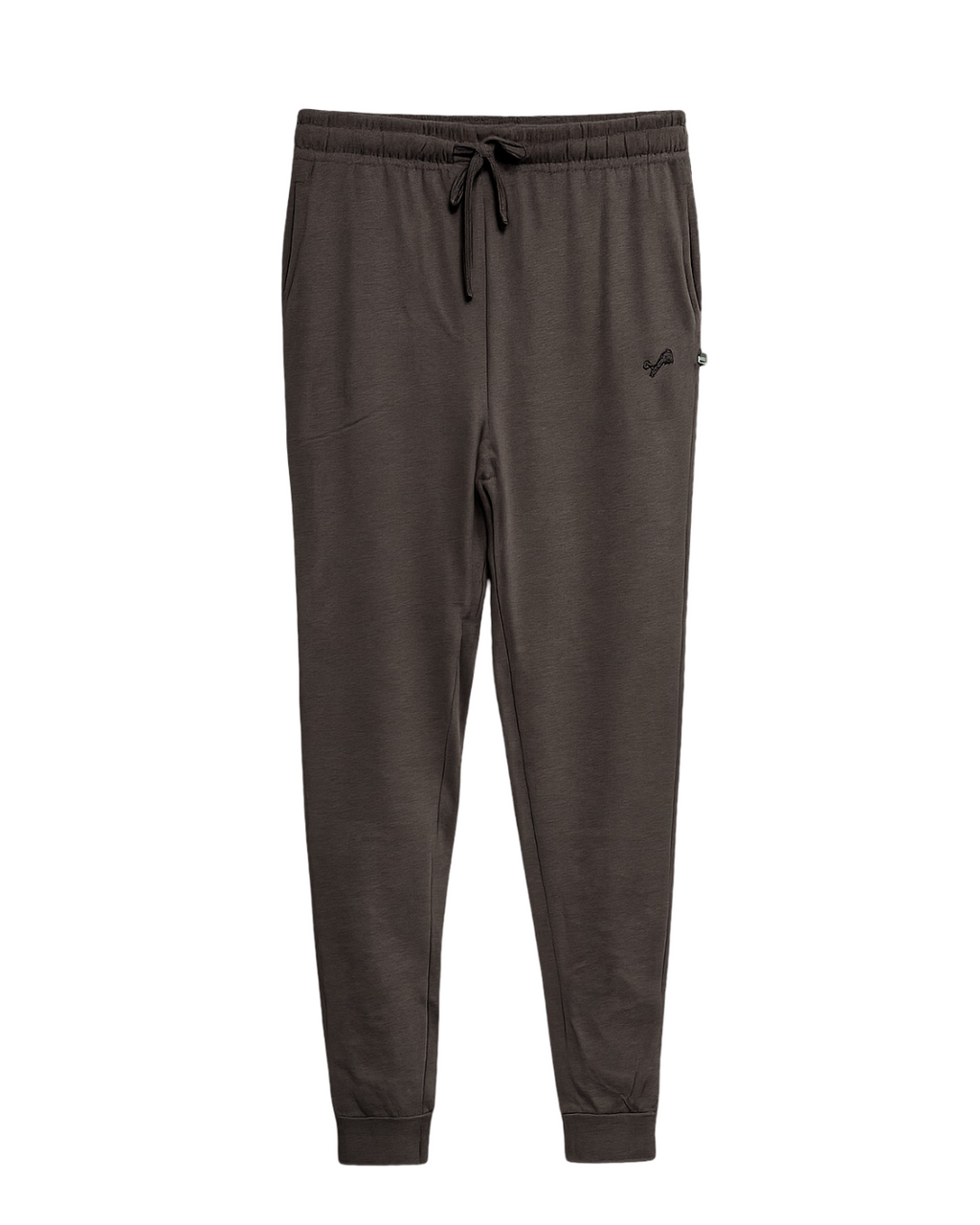 Men's Premium Joggers