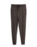 Men's Premium Joggers