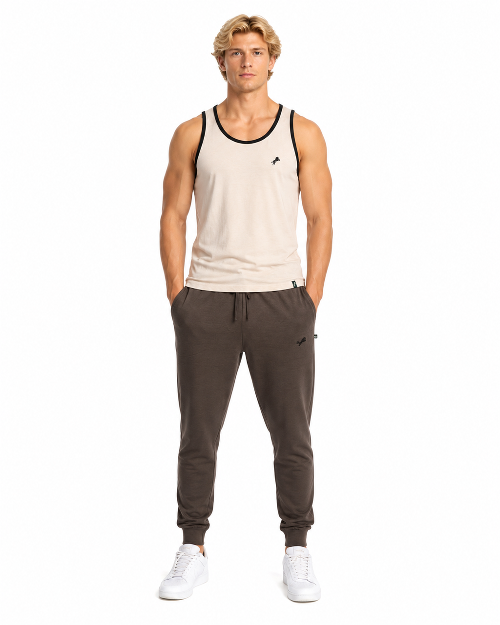 Men's Premium Joggers
