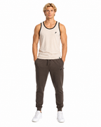 Men's Premium Joggers