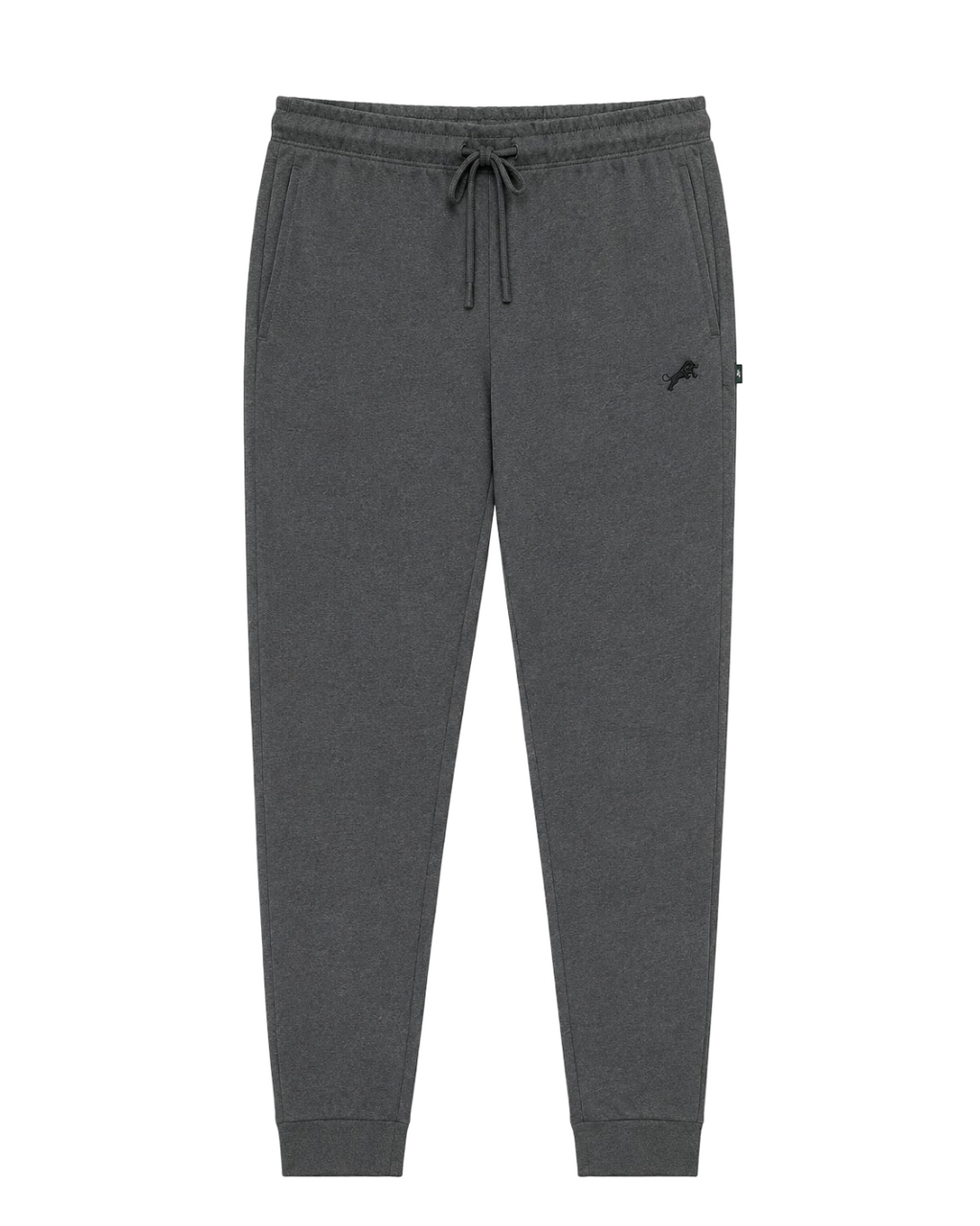 Men's Everyday Joggers