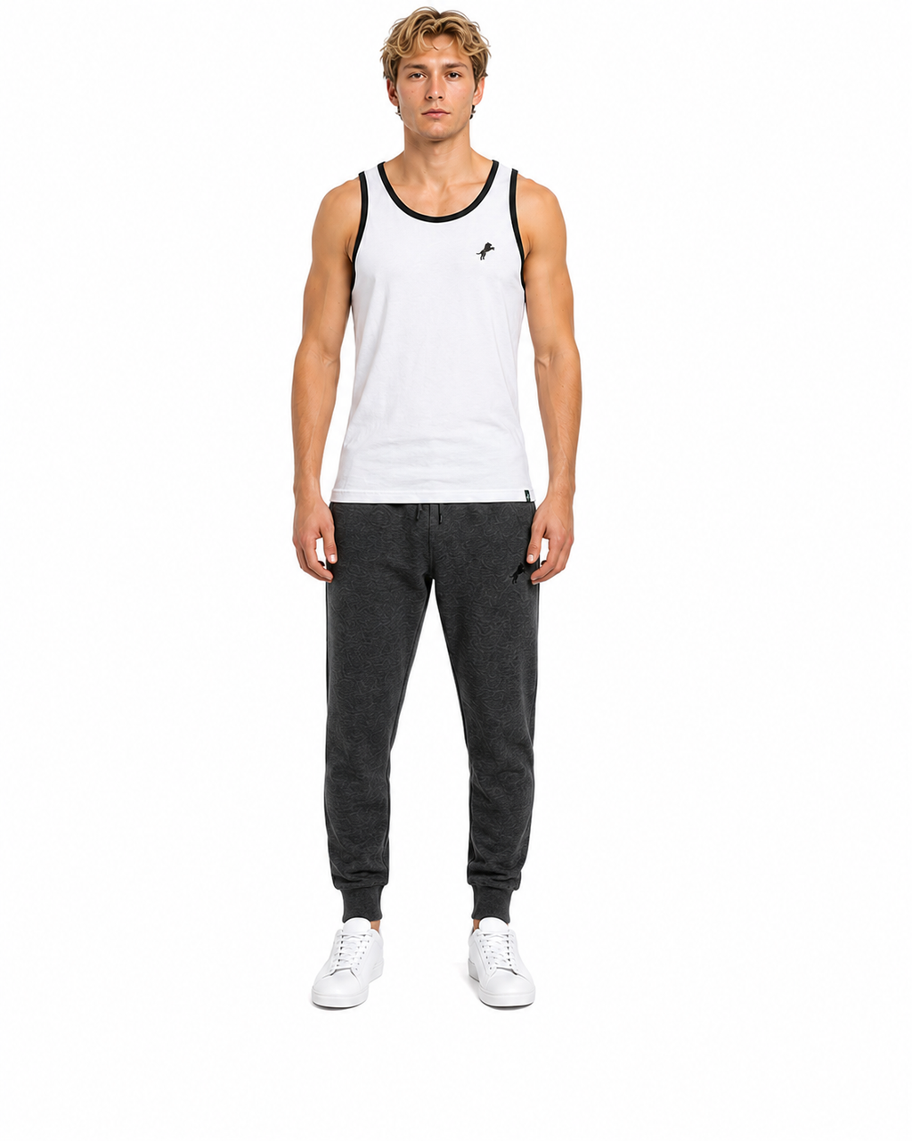 Men's Everyday Joggers
