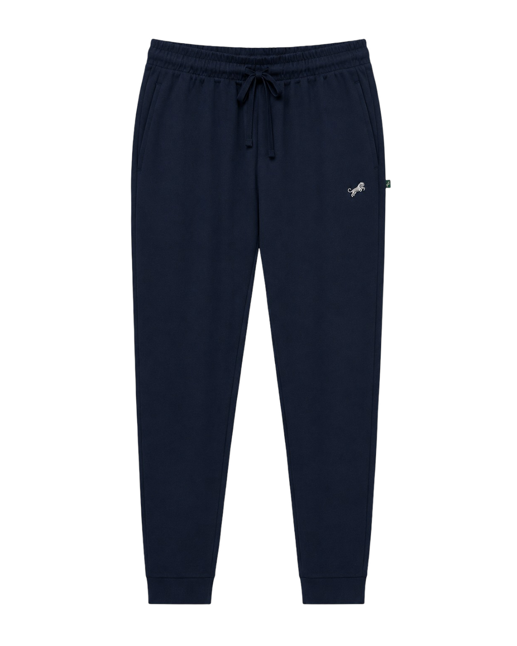 Men's Everyday Joggers