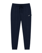 Men's Everyday Joggers