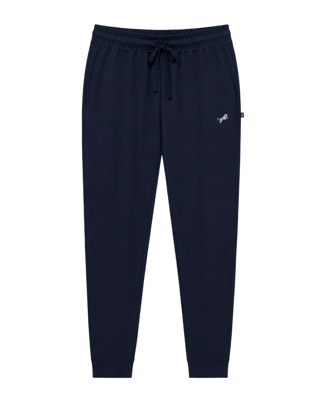 Men's Everyday Joggers