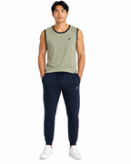 Men's Premium Joggers