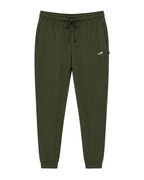 Men's Everyday Joggers