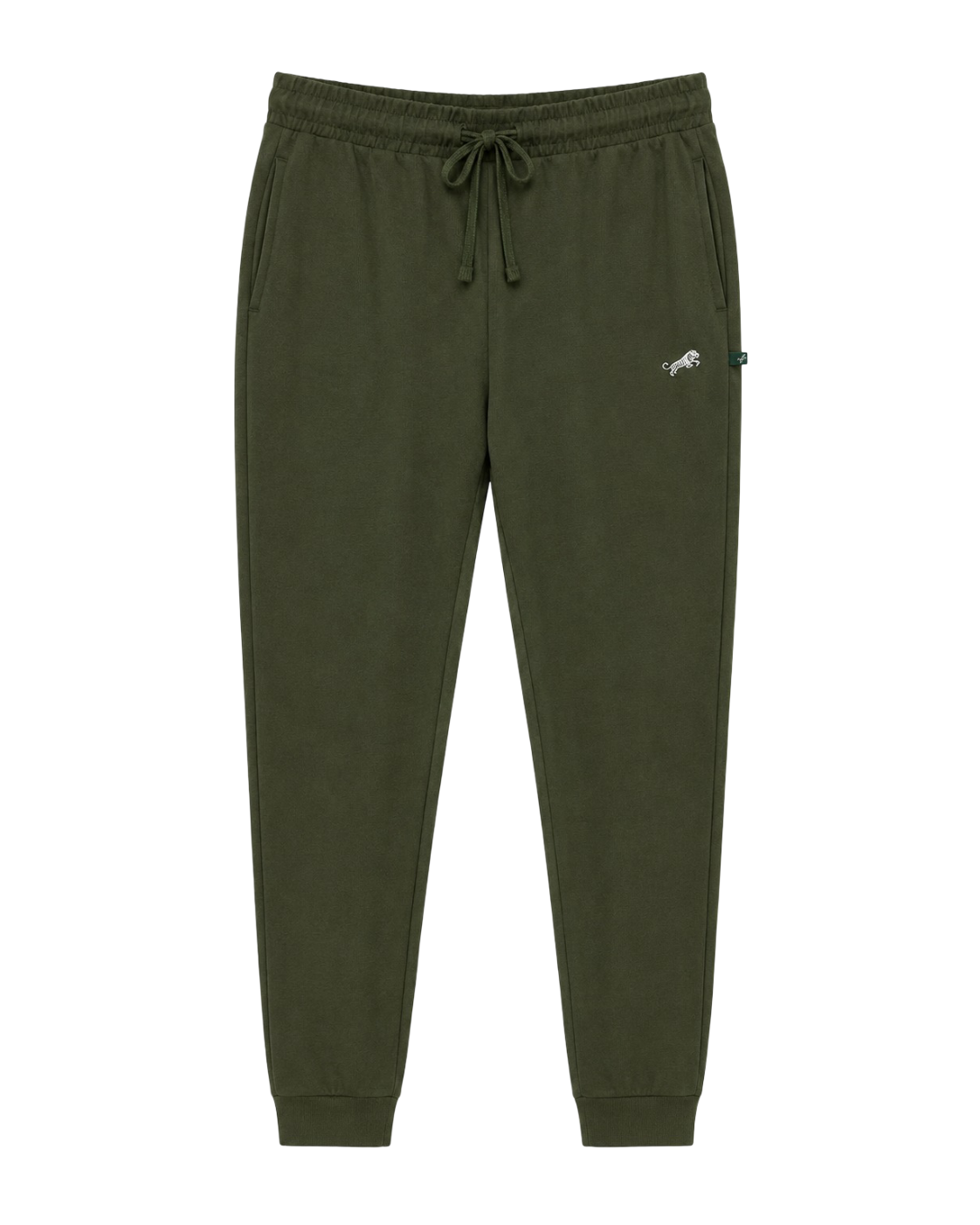 Men's Everyday Joggers