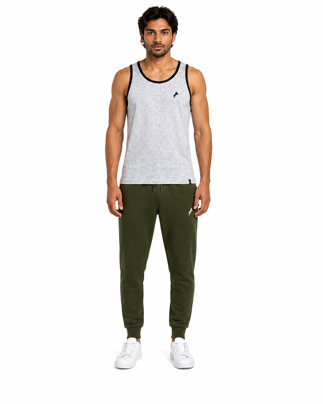 Men's Everyday Joggers