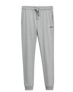 Men's Everyday Joggers