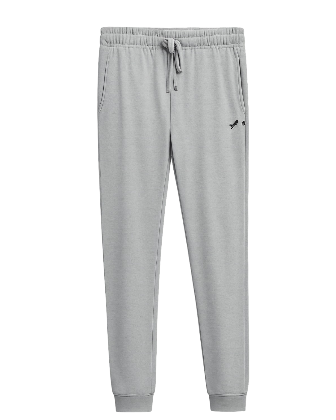 Men's Everyday Joggers