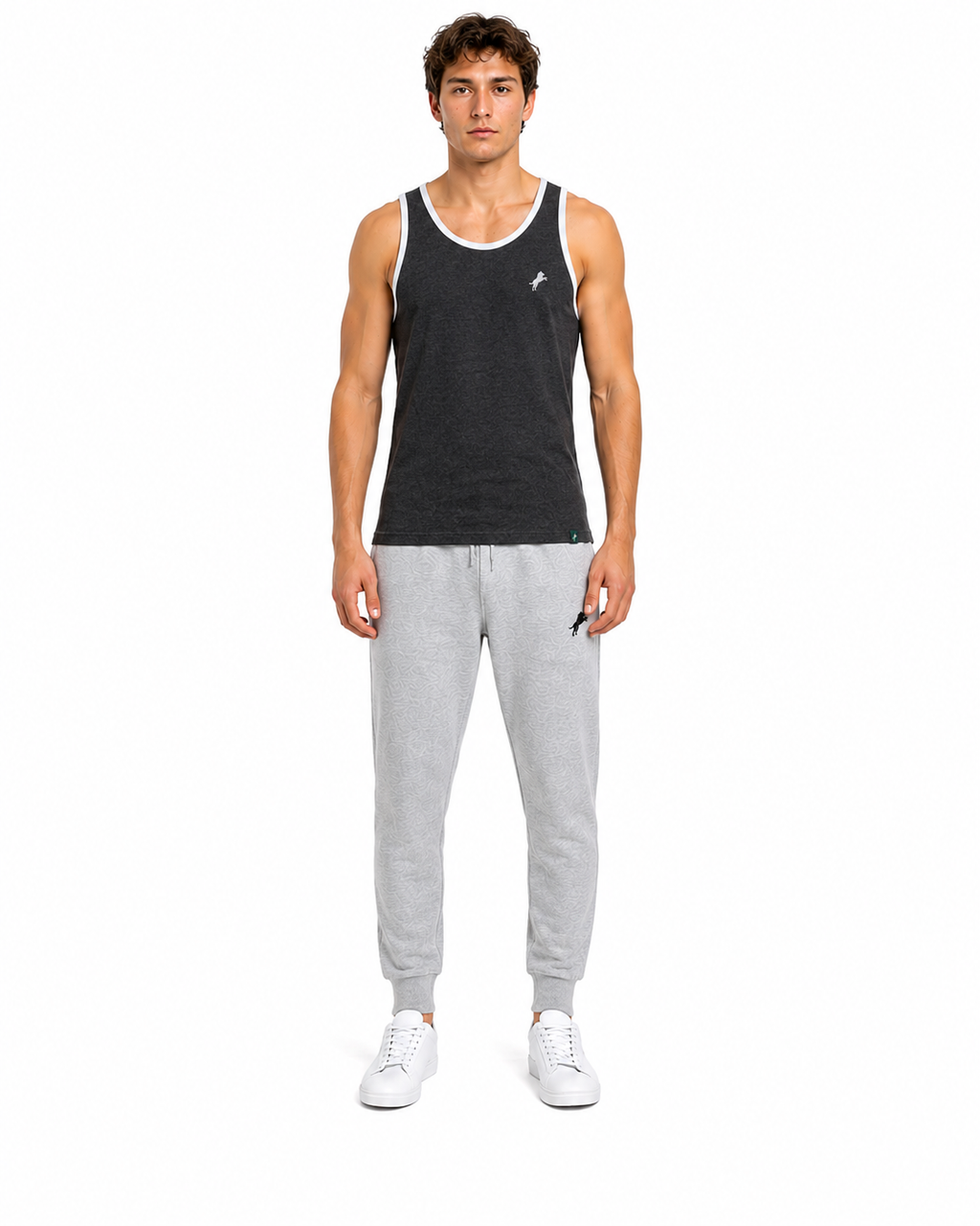 Men's Everyday Joggers