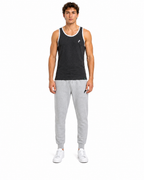 Men's Everyday Joggers