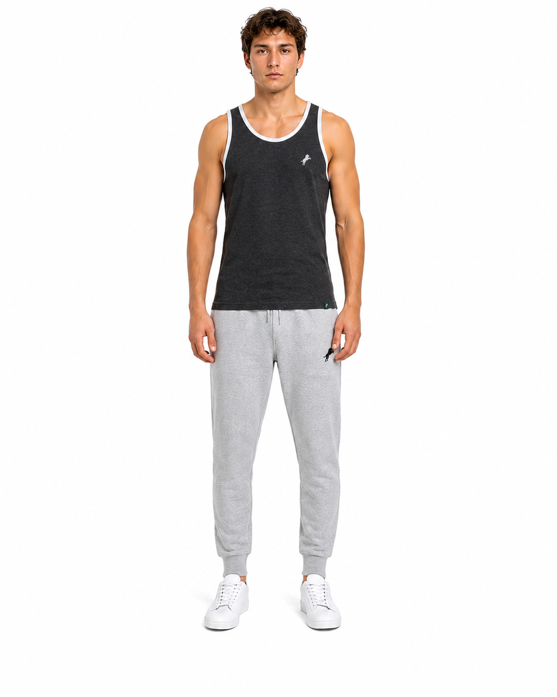 Men's Everyday Joggers
