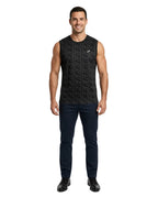 Men's Performance Tank Top