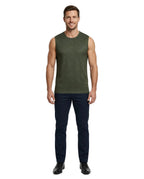 Men's Performance Tank Top
