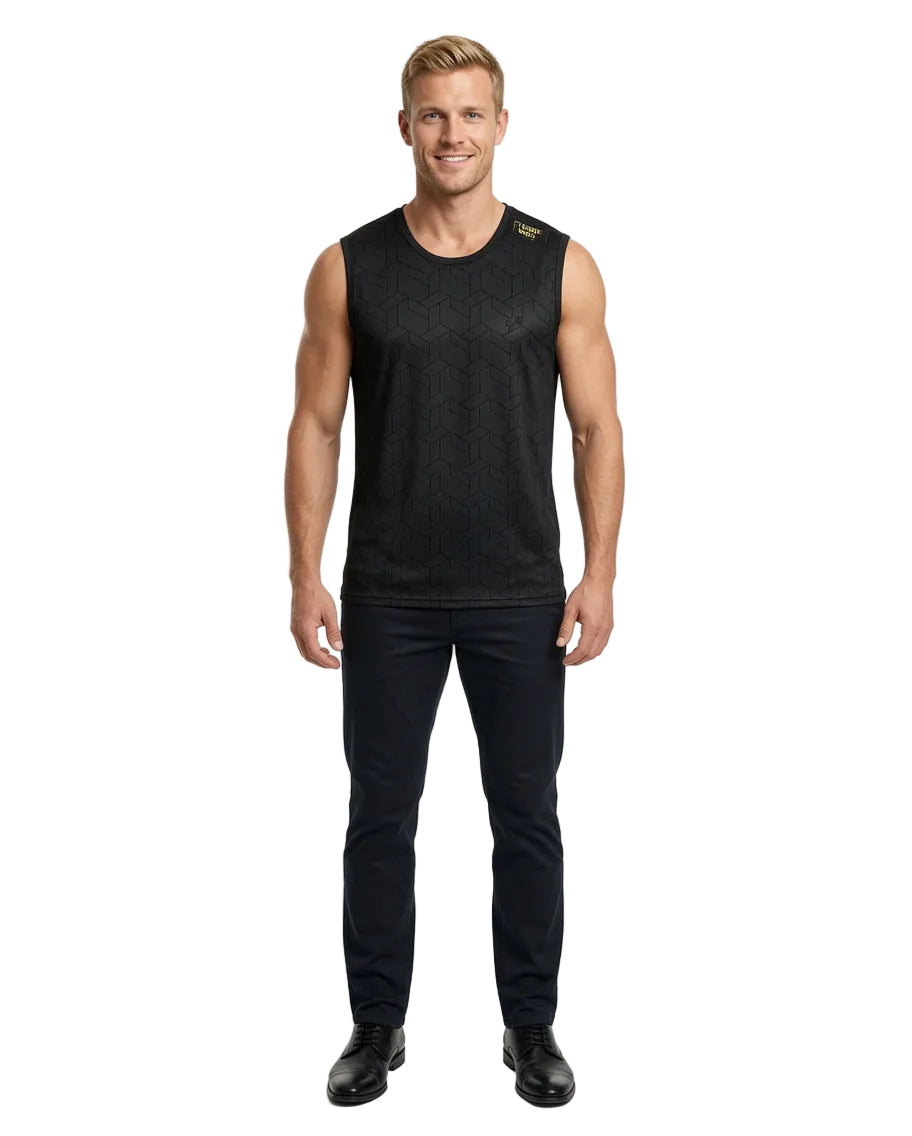 Men's Performance Tank Top
