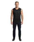 Men's Performance Tank Top